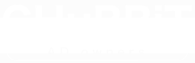 CHuBBiT AD owners